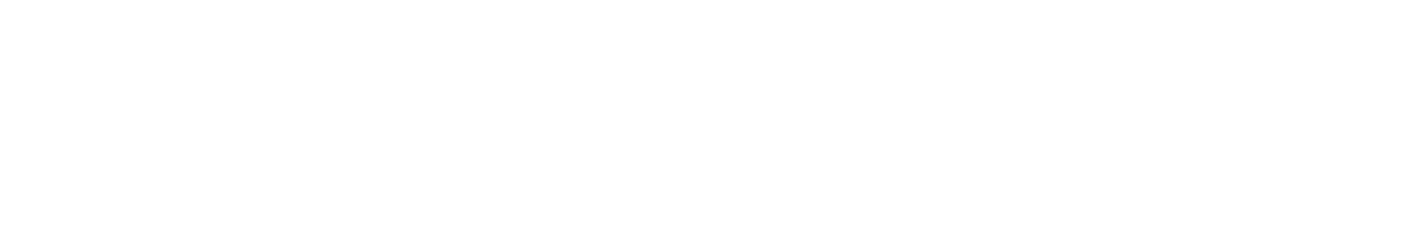 Aqua User