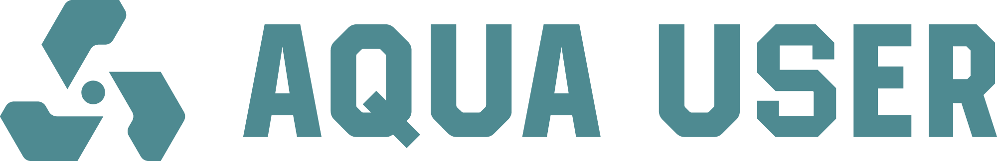 Aqua User